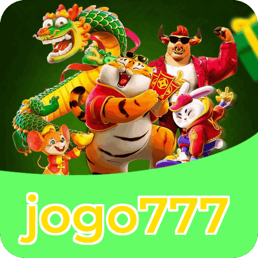 Fortune Dragon - Jogo temático asiático