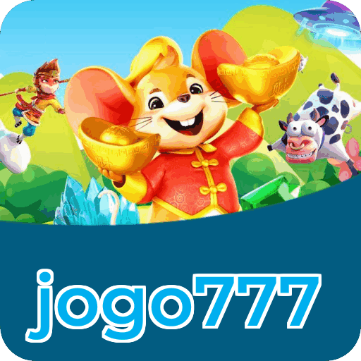 Download PC jogo777
