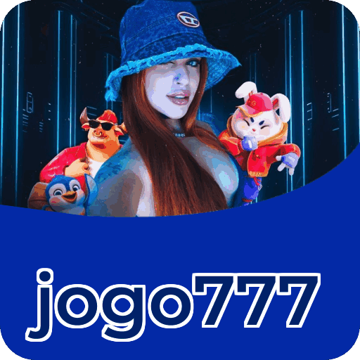 Performance jogo777