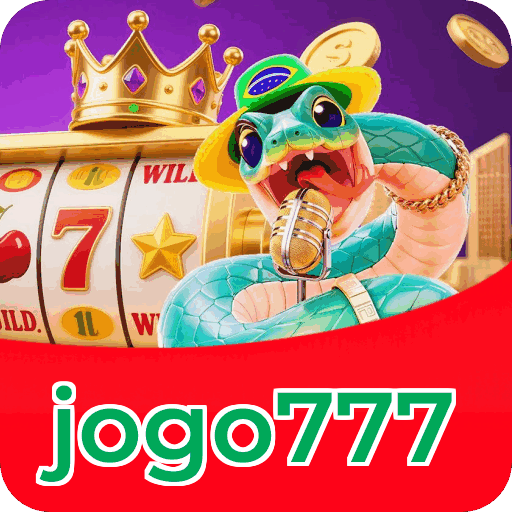 Certificações de segurança e licenças da jogo777