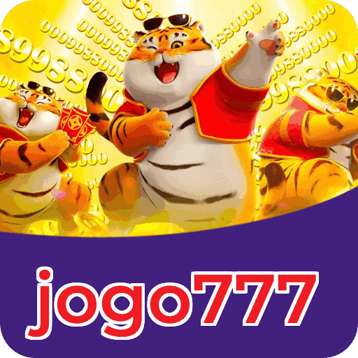 Download Android jogo777