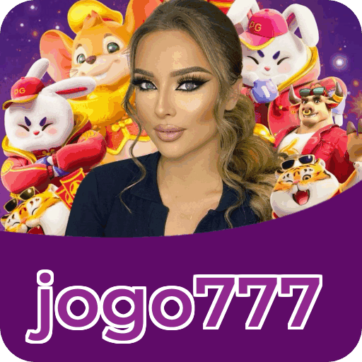 Login rápido no app jogo777