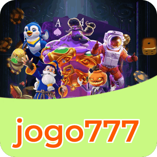 Programa VIP jogo777