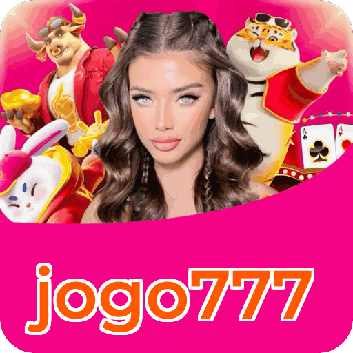 Baixar APK jogo777
