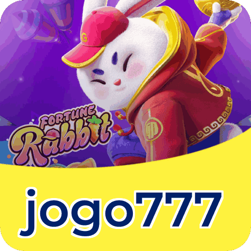 Roleta ao vivo Evolution Gaming com múltiplas câmeras