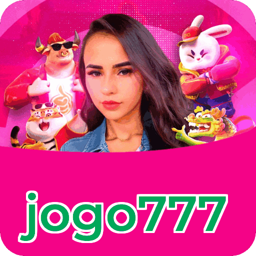 Cashback semanal jogo777