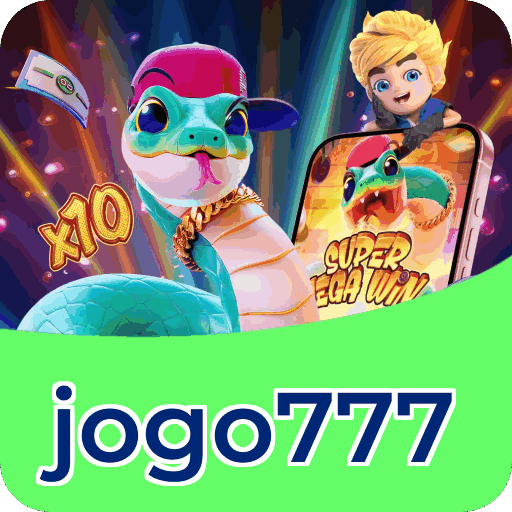 Jogos Fortune 20+