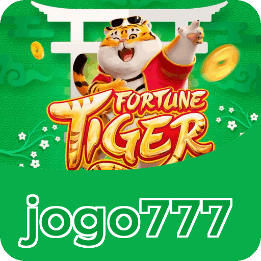 Jogos com maior RTP na jogo777
