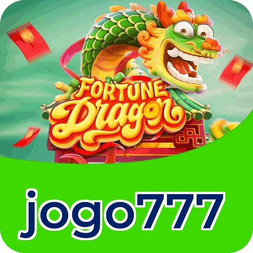 Download iOS jogo777