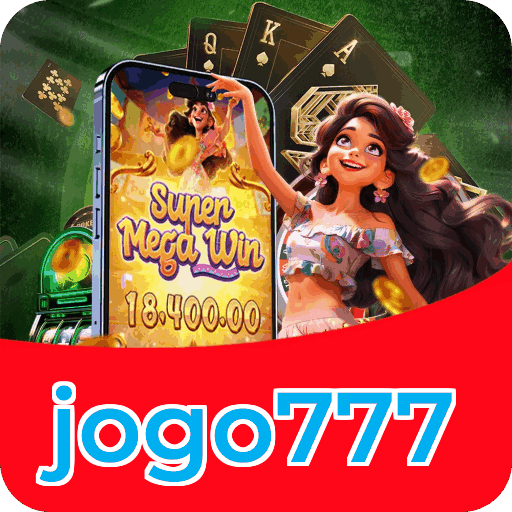 Suporte jogo777