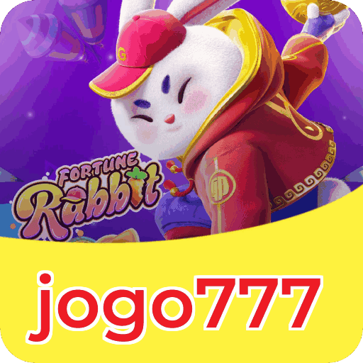 Instalar APK jogo777