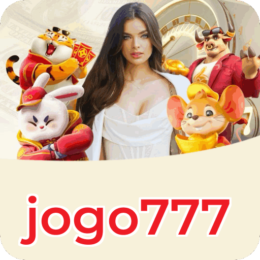 Lottery Clássica na jogo777