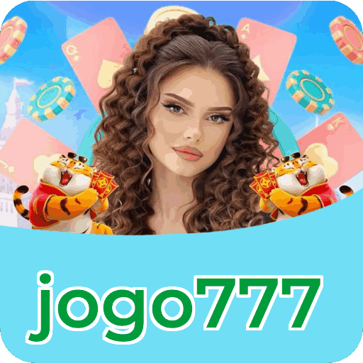 Instalação iOS jogo777