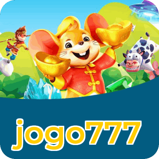 Métodos de pagamento aceitos na jogo777