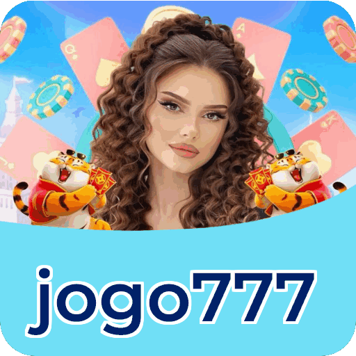 Gates of Olympus - Slot Pragmatic Play