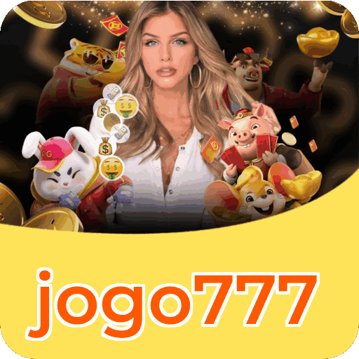 Cashback Semanal jogo777
