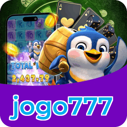 Promoções e bônus exclusivos da jogo777
