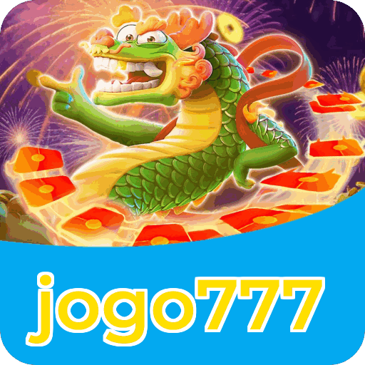 Fortune Tiger - RTP 96.81%