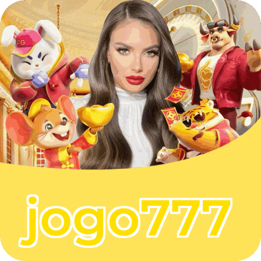 Programa VIP jogo777
