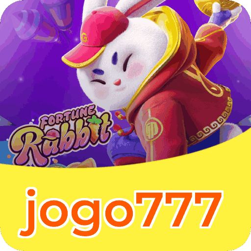 Segurança jogo777