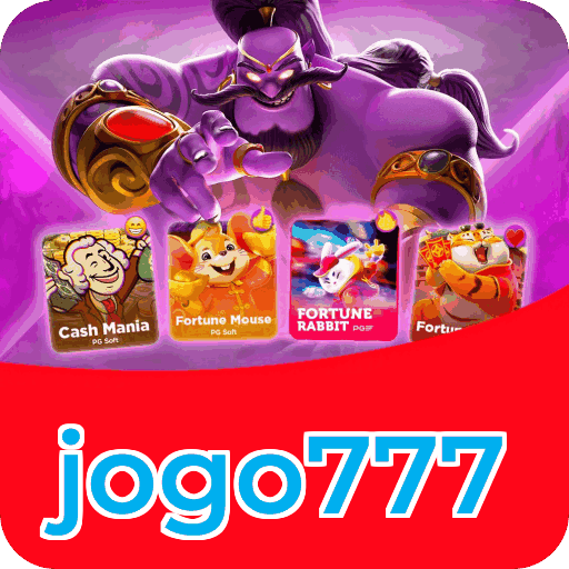 Dicas para ganhar na jogo777