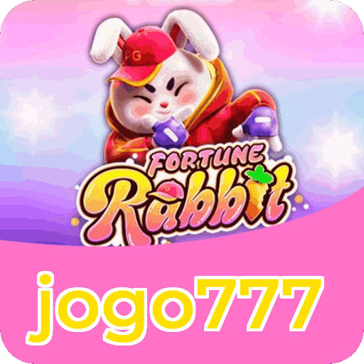 Reload Bonus jogo777