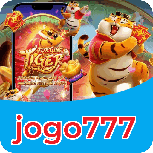 Instalação Android jogo777