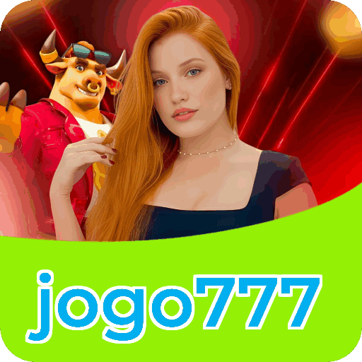 Slots Premium da PG Soft na jogo777
