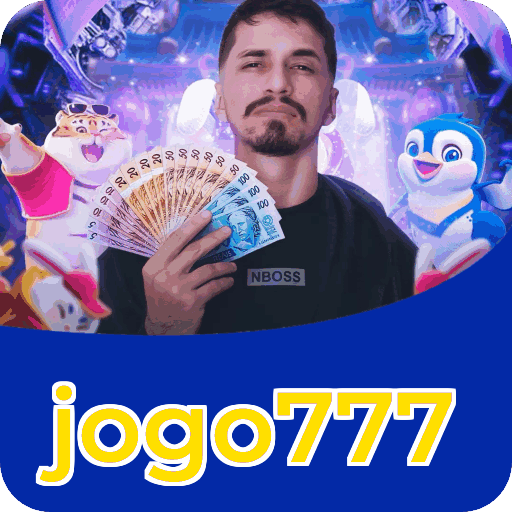 Equipe de suporte ao cliente da jogo777