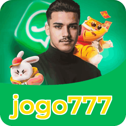 João Silva ganhou R$ 2.5M no Fortune Tiger